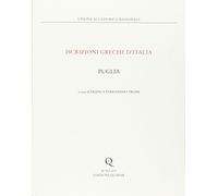 Puglia