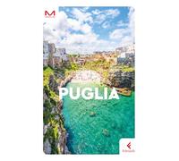 Puglia