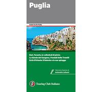 Puglia