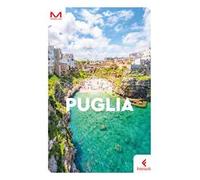 Puglia