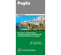 Puglia