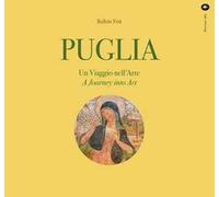 Puglia