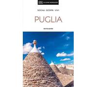 Puglia