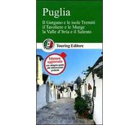 Puglia