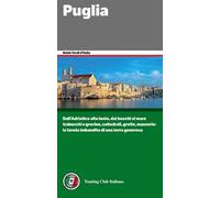 Puglia