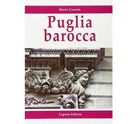 Puglia barocca