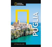 Puglia. Con mappa estraibile - AA.VV.
