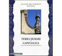Puglia. Ediz. illustrata. Vol. 1 - Cazzato Vincenzo, Fagiolo Marcello, Pas...