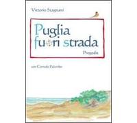 Puglia fuori strada
