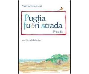 Puglia fuori strada