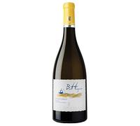 Puglia IGP Chardonnay Battigia Paolo Leo 2024, 0,75 ℓ