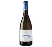 Puglia IGP Fiano Calaluna Paolo Leo 2024, 0,75 ℓ