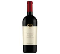 Puglia IGP Negroamaro 'Nterra PietraPura 2023, 0,75 ℓ