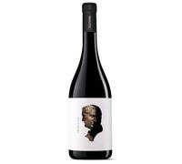 Puglia IGP Primitivo tre Teanum