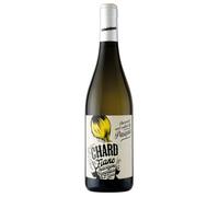 Puglia IGT Chardonnay Fiano Desire Lush & Zin Pasqua 2023, 0,75 ℓ
