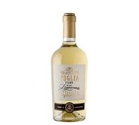 Puglia IGT Fiano da Uve Leggermente Appassite Duca di Saragnano 2024, 0,75 ℓ