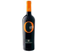 Puglia IGT Negroamaro Orfeo Paolo Leo 2022 0,75 L
