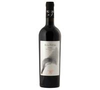 Puglia IGT Primitivo Avia Pervia Podere 29 2022, 0,75 ℓ
