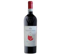 Puglia IGT Primitivo Fructuositas Special Edition Tenuta Romana 2021, 0,75 ℓ