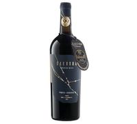 Puglia IGT Primitivo - Negroamaro Elettra 2024, 0,75 ℓ