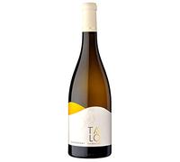 Puglia IGT Talò Chardonnay San Marzano 2024, 0,75 ℓ