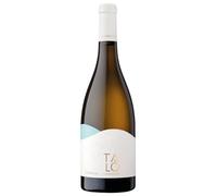 Puglia IGT Talò Verdeca San Marzano 2022 0,75 ℓ