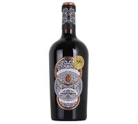 Puglia IGT Tre di Tre Lupo Meraviglia 2023, 0,75 ℓ