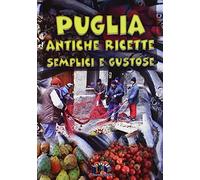 Puglia in cucina