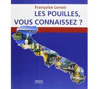 Les Pouilles, vous connaisez? Per la Scuola media