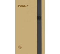Puglia. Personal Jo