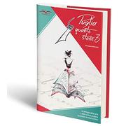 Puglia quante storie. Concorso letterario, terza edizione
