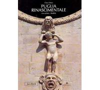 Puglia rinascimentale