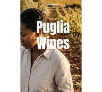 Puglia Wines