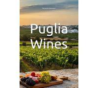 Puglia Wines