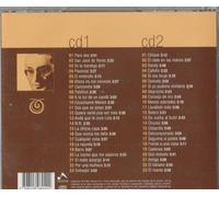 Pugliese, Osvaldo - Grandes Del Tango 19