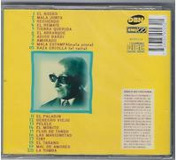 Pugliese,Osvaldo - Instrumentales Inolvidables