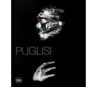 Puglisi. Ediz. illustrata - Meneguzzo Marco