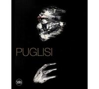 Puglisi - [Skira]