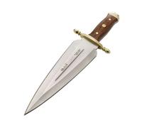 Pugnale da caccia MUELA REMATE F/L