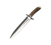 Pugnale da caccia MUELA VIKINGO-23A