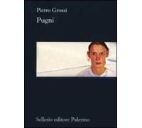 Pugni