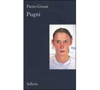 Pugni