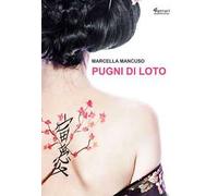 Pugni di loto