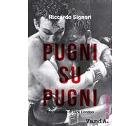 Pugni su pugni