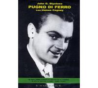 Pugno di ferro