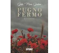 Pugno fermo