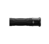 Pugno HIGHSIDER pro Esagano-RS Ø22.2mm 125mm