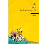 Pugno: la tragedia prima parte Flix
