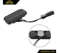 Pugno Micro-Contattore Previst Per Astra J Zafira C - 13422270 1241459