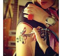 Pugwash - Play This Intimately (As If Among Friends)